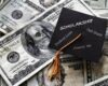 Paying For Your School In The United States: Invest In Your Own Education