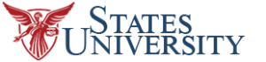 States University