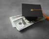 Student Loan: A New Crisis To Come?