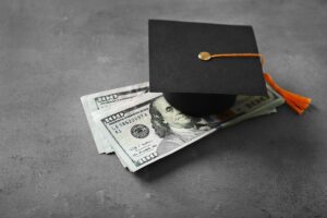 Student Loan: A New Crisis To Come?