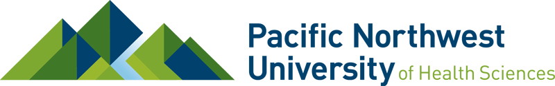 Medical Schools Pacific Northwest University of Health Sciences